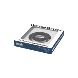 Tauron Scope Side Focus Wheel