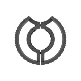 Tauron Scope Side Focus Wheel