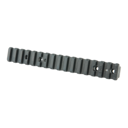 Spuhr R-7621 Gen2 Picatinny-Montage | Tikka T3/T3x | 6 MIL