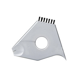 Soft99 Authentic Premium Carnauba-Autowachs | 200 g Hartwachs