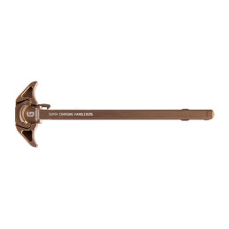 Рукоятка перезаряжания Geissele Super Charging Handle (SCH) 7,62 DDC | Деталь для AR-10