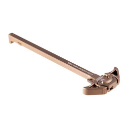 Geissele Automatics Super Charging Handle (SCH) 7.62 – DDC