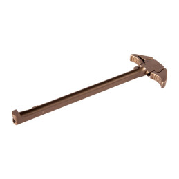 Рукоятка перезаряжания Geissele Super Charging Handle (SCH) 7,62 DDC | Деталь для AR-10