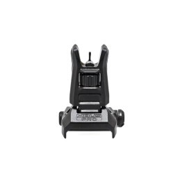 Magpul MBUS Pro Front Sight (MAG275)
