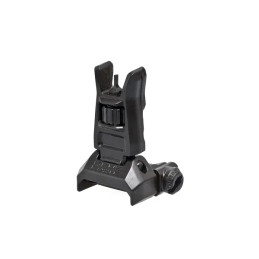 Передній приціл Magpul MBUS Pro (MAG275) | Сталевий запасний приціл