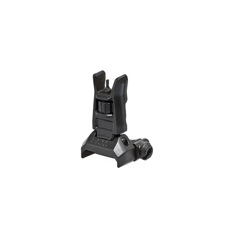 Передній приціл Magpul MBUS Pro (MAG275) | Сталевий запасний приціл