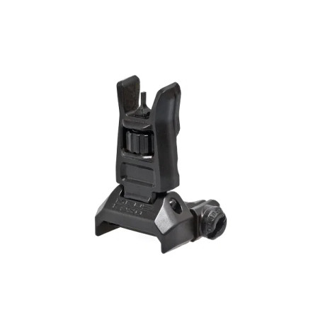 Magpul MBUS Pro Korn (MAG275) | Ersatzvisier aus Stahl