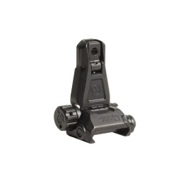 Magpul MBUS Pro-Korn (MAG276) | Ersatzvisier aus Stahl