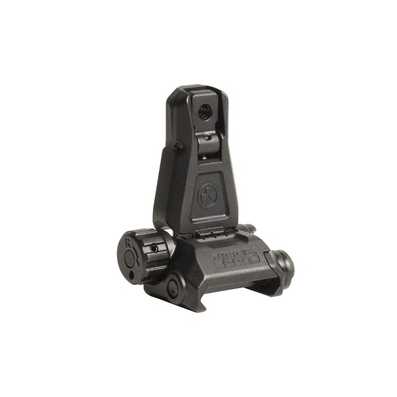 Magpul MBUS Pro Sight - Rear (MAG276)