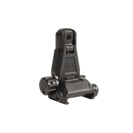 Magpul MBUS Pro Sight - Rear (MAG276)