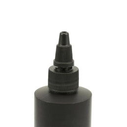 Bore Tech Eliminator™ Bore Cleaner (4 oz)