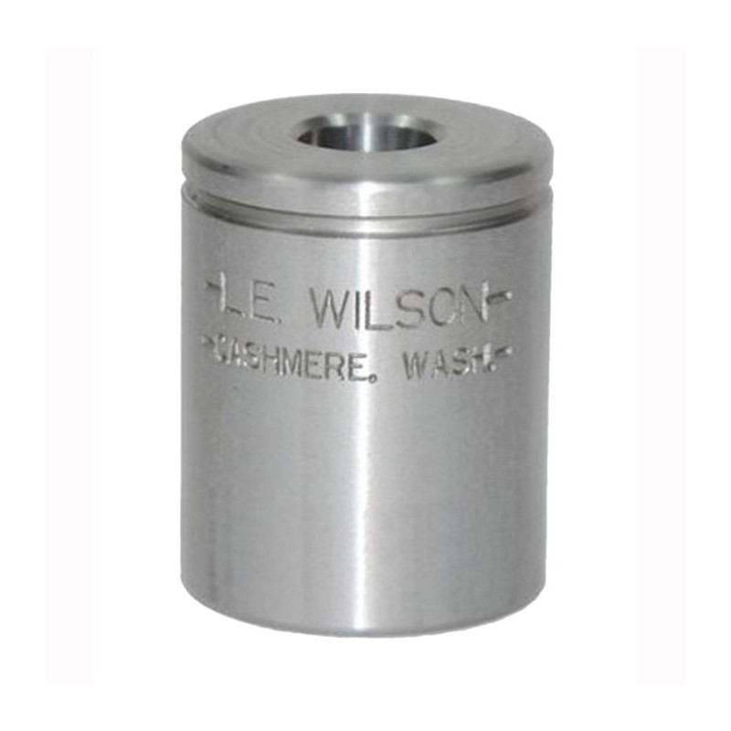 L.E. Wilson 6.5 PRC Fired Case Holder