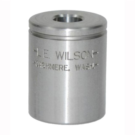 L.E. Wilson 6.5 PRC Fired Case Holder