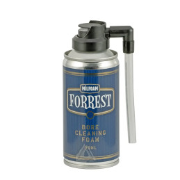 Піна для очищення стволів Milfoam Forrest | 90 мл | Сертифікована НАТО