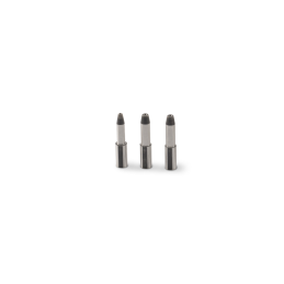 Queen Reloading Expander Pilot | Точна підготовка гільз