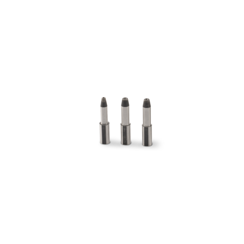 Queen Reloading Expander Pilot | Precision Case Prep