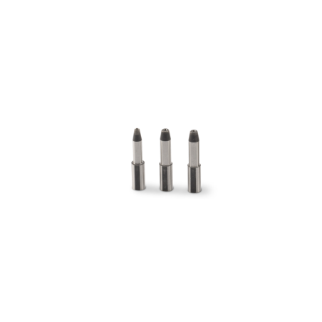 Queen Reloading Expander Pilot | Точна підготовка гільз