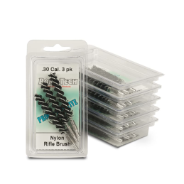 Щетки для винтовок Bore Tech .338 Proof-Positive из нейлона