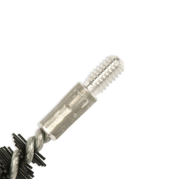 Bore Tech .338 Proof-Positive Nylon-Gewehrbürsten