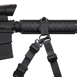Magpul RSA QD Rail Sling Attachment Picatinny (MAG337)