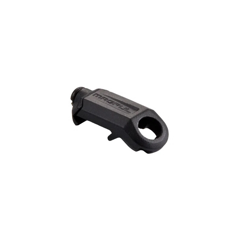 Magpul RSA QD Rail Sling Attachment Picatinny (MAG337)