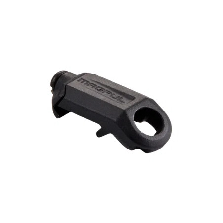 Magpul RSA QD sliedes siksnas stiprinājums Picatinny | MAG337