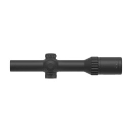 Vector Optics Continental x8 1-8x24i SFP Fiber Rifle Scope