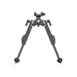 RokStad FMA 4,4"–9,2" panorāmas un slīpuma divkājis FMAB-4 | AngelArms