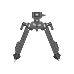 RokStad FMA 4,4–9,2 дюйма, двонога з функцією повороту та нахилу FMAB-4 | AngelArms