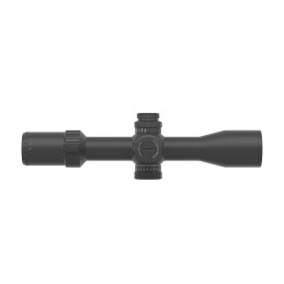 Винтовочный прицел Tauron 4-16x44 HD MOA FFP | Корпус 34 мм