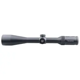 Vector Optics Continental 3-18x50SFP Riflescope