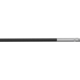 Teslong NTG500H 26-Inch Rigid Rifle Borescope с 5-дюймовым IPS-экраном | Инспекция и техническое обслуживание