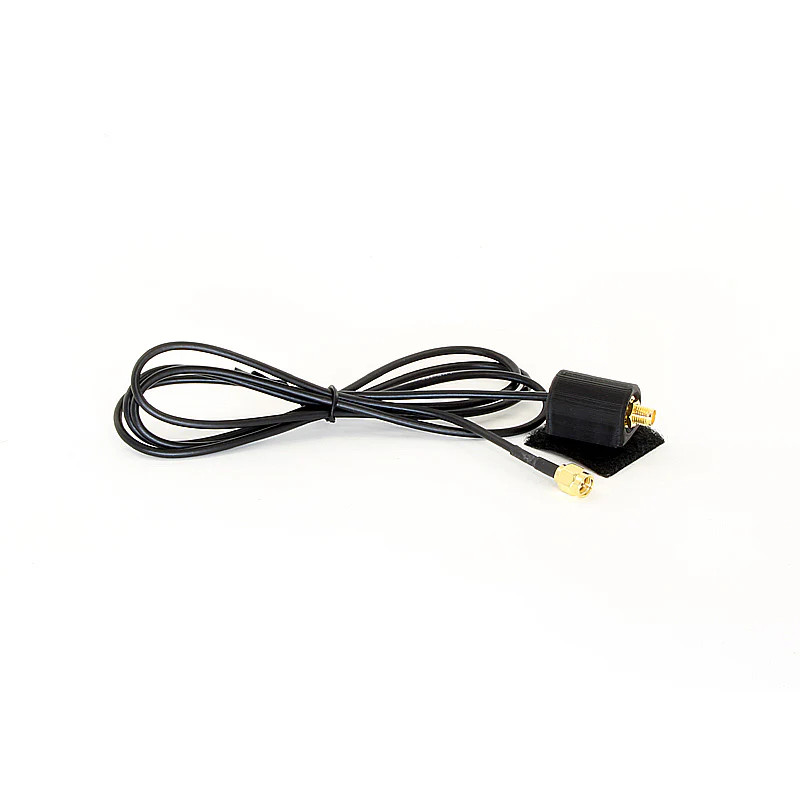 ShotMarker antenas pagarinājuma kabelis
