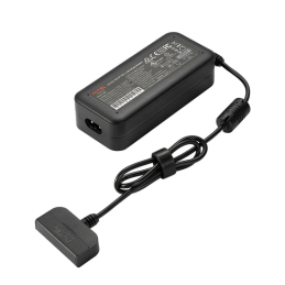 ☀ 29 EUR за Autel Robotics EVO Lite Series адаптер питания...