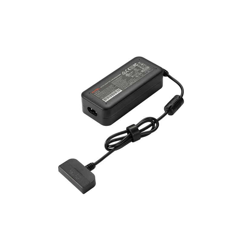 ☀ 29 EUR for Autel Robotics EVO Lite Series Power Adapter  ON...