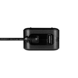 ☀ 29 EUR für Autel Robotics EVO Lite Serie Power Adapter ON...