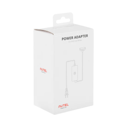 ☀ 29 EUR par Autel Robotics EVO Lite sērijas barošanas adapteris