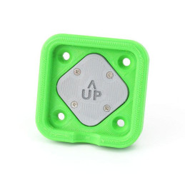 AutoTrickler ShotMarker Blemished Sensor Brackets