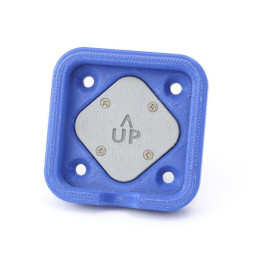 AutoTrickler ShotMarker Blemished Sensor Brackets
