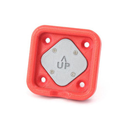AutoTrickler ShotMarker Blemished Sensor Brackets