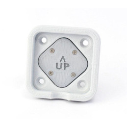 AutoTrickler ShotMarker Blemished Sensor Brackets