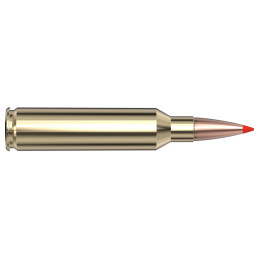 HORNADY 7mm PRC 175 gr ELD‑X® Precision Hunter®