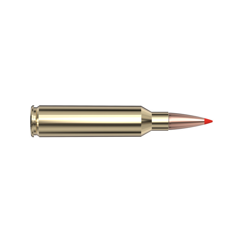 HORNADY 7mm PRC 175 gr ELD‑X® Precision Hunter®
