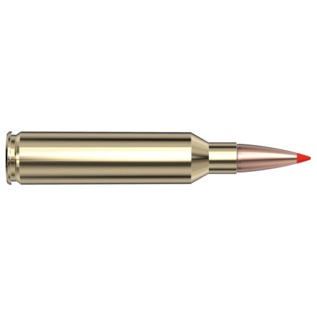 HORNADY 7mm PRC 175 gr ELD-X® Precision Hunter®