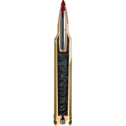HORNADY 7mm PRC 175 gr ELD-X® Precision Hunter®