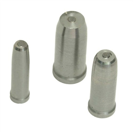 Sinclair patrontelpas garuma mērinstruments | 7mm kalibrs | AngelArms