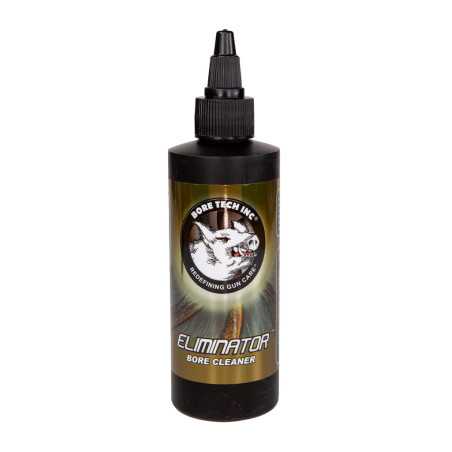 Bore Tech Eliminator™ Bore Cleaner (16 oz)