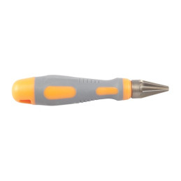 Lyman VLD Inside Case Mouth Chamfering & Reaming Tool
