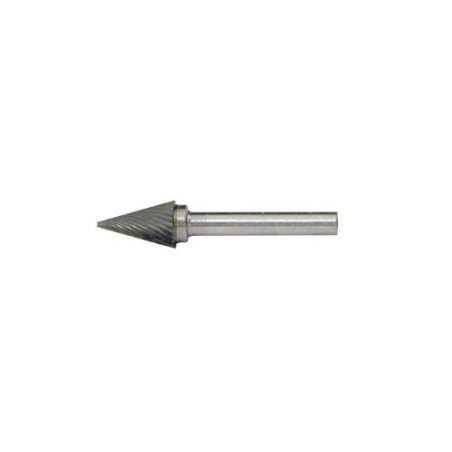 Sinclair International Carbide 28-Degree VLD Chamfering Cutter