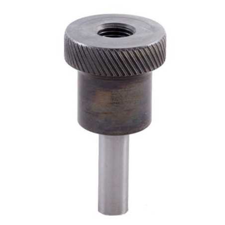 L.E. Wilson Seating Drift Assembly | Kaliber 6,5 mm | AngelArms